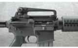 Colt Sporter H-BAR 5.56mm NATO - 2 of 7