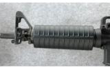 Colt Sporter H-BAR 5.56mm NATO - 6 of 7