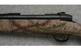 Weatherby Mark V, .300 Wby. Mag., Ultralight Camo - 4 of 7
