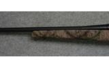 Weatherby Mark V, .300 Wby. Mag., Ultralight Camo - 6 of 7