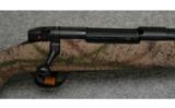 Weatherby Mark V, .300 Wby. Mag., Ultralight Camo - 2 of 7