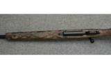 Weatherby Mark V, .300 Wby. Mag., Ultralight Camo - 3 of 7