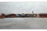 Beretta A400 Xplor 28 Gauge - 4 of 8