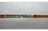Winchester 1895 Rifle .30 ARMY - 3 of 9