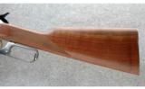 Winchester 1895 Roosevelt 150th Birthday Commemorative .405 Win. - 2 of 8