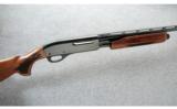 Remington 870 Wingmaster .410 - 1 of 8