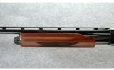 Remington 870 Wingmaster .410 - 7 of 8