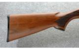 Remington 870 Wingmaster .410 - 5 of 8