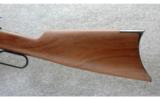 Winchester 1886 Rifle .45-70 GovÂ?t. - 5 of 8