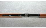Winchester 1886 Rifle .45-70 GovÂ?t. - 3 of 8