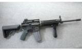 Rock River LAR-15 Tactical Operator 5.56mm NATO - 1 of 7