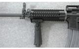 Rock River LAR-15 Tactical Operator 5.56mm NATO - 6 of 7