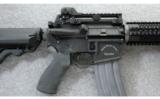 Rock River LAR-15 Tactical Operator 5.56mm NATO - 2 of 7