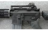 Rock River LAR-15 Tactical Operator 5.56mm NATO - 3 of 7