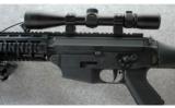 Sig Sauer SIG556 Classic Swat 5.56mm NATO - 4 of 8