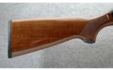 Beretta A390 Gold Mallard 12 Gauge - 5 of 8