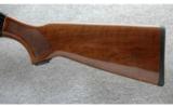 Beretta A390 Gold Mallard 12 Gauge - 6 of 8