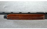 Beretta A390 Gold Mallard 12 Gauge - 7 of 8