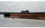 Remington 700 BDL Custom Deluxe .300 RUM - 7 of 8