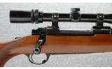 Ruger M77 .30-06 - 2 of 8