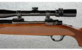Ruger M77 .30-06 - 4 of 8