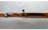 Ruger M77 .30-06 - 3 of 8