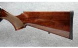 Browning BAR Safari .30-06 - 7 of 9
