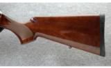 Browning BAR Safari .308 Win. - 6 of 8