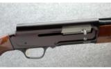 Browning A-5 Hunter 12 Gauge - 2 of 8