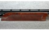 Browning 725 Sporting 12 Gauge - 8 of 9