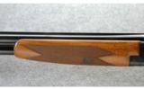 Browning Superposed Grade 1 Superlight 12 Gauge - 8 of 9