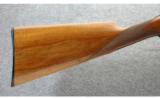 Browning Superposed Grade 1 Superlight 12 Gauge - 6 of 9