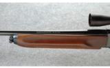 Remington Model 4 .30-06 - 7 of 8