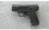 Walther PPS 9mm Para. - 2 of 2