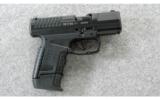 Walther PPS 9mm Para. - 1 of 2