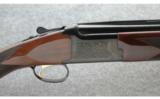 Browning Citori 12 Gauge - 2 of 9