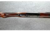 Browning Citori 12 Gauge - 4 of 9