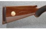 Browning Citori 12 Gauge - 6 of 9