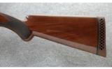 Browning Citori 12 Gauge - 7 of 9