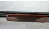 Browning Citori 12 Gauge - 8 of 9