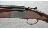Browning Citori 12 Gauge - 5 of 9