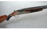 Browning Citori 12 Gauge - 1 of 9