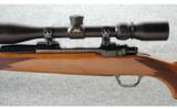 Ruger M77 Mark II 6.5x55mm - 4 of 8