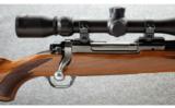 Ruger M77 Mark II 6.5x55mm - 2 of 8