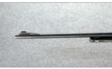 Winchester Model 64 .30 WCF - 9 of 9