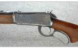 Winchester Model 64 .30 WCF - 3 of 9