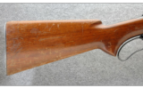 Winchester Model 64 .30 WCF - 7 of 9