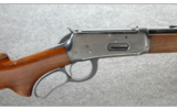 Winchester Model 64 .30 WCF - 2 of 9