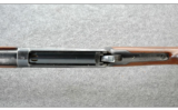Winchester Model 64 .30 WCF - 5 of 9