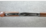 Winchester Model 64 .30 WCF - 4 of 9